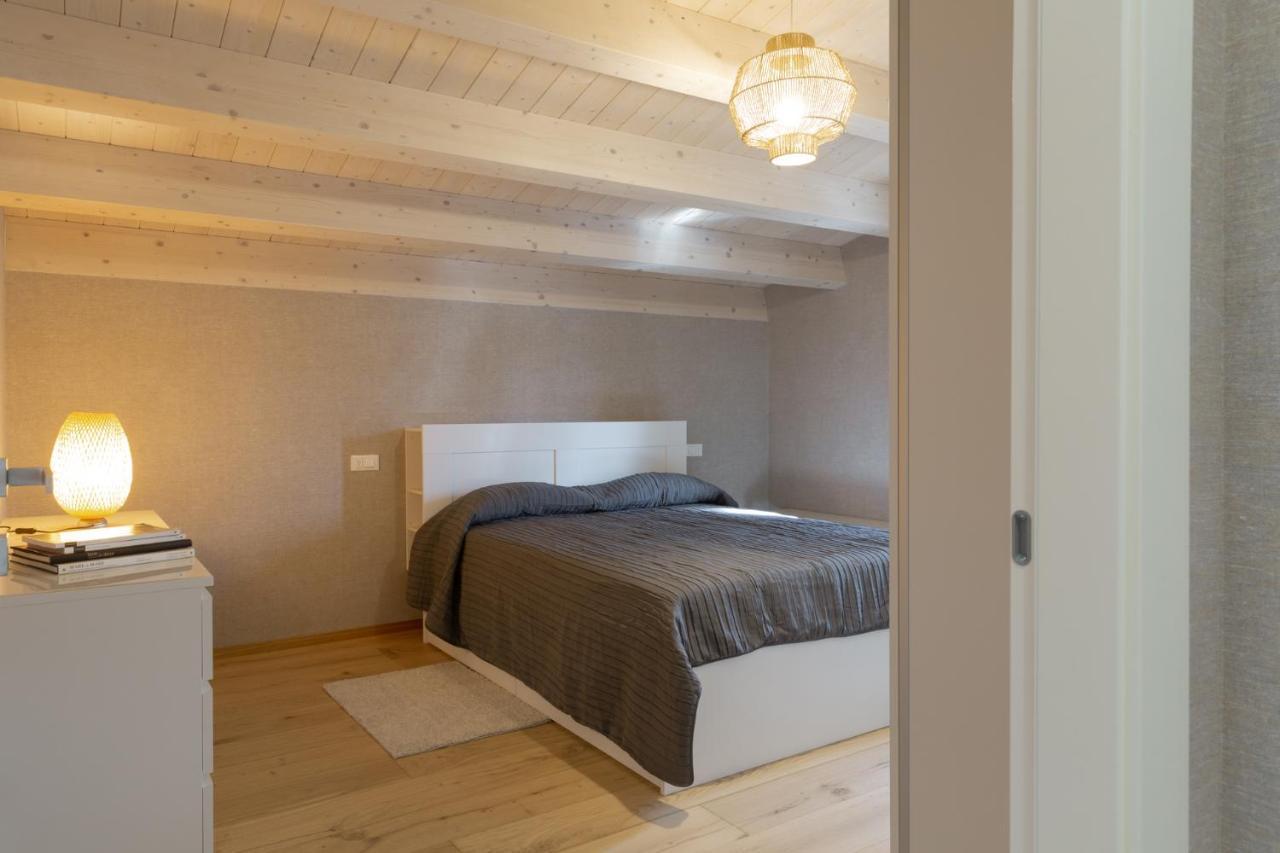 Paola Maison 4 Apartment
