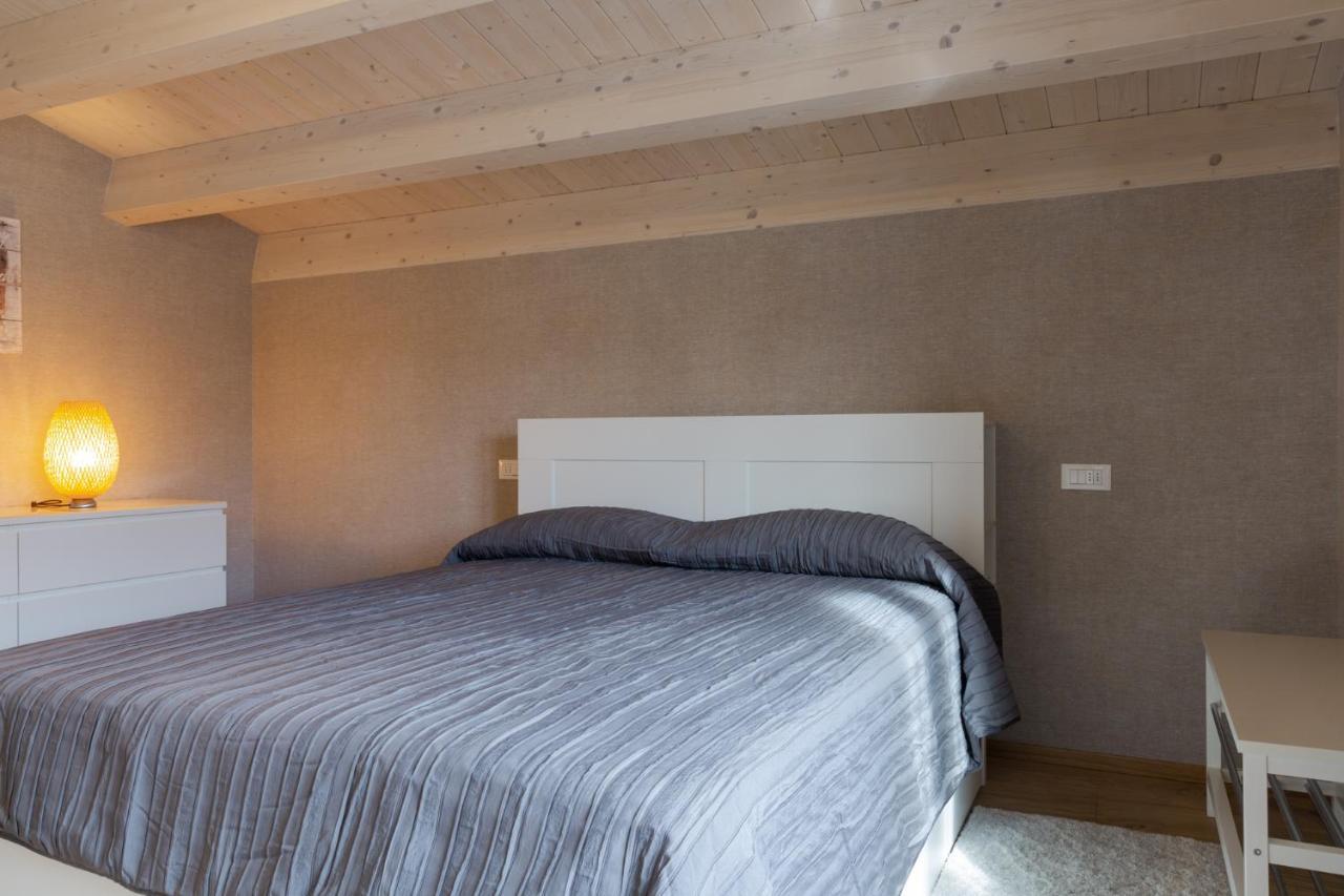 Apartment Paola Maison 4