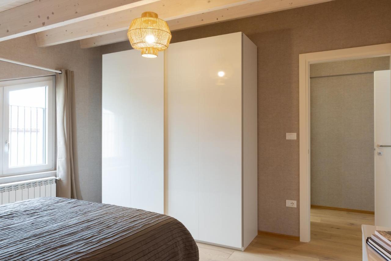Paola Maison 4