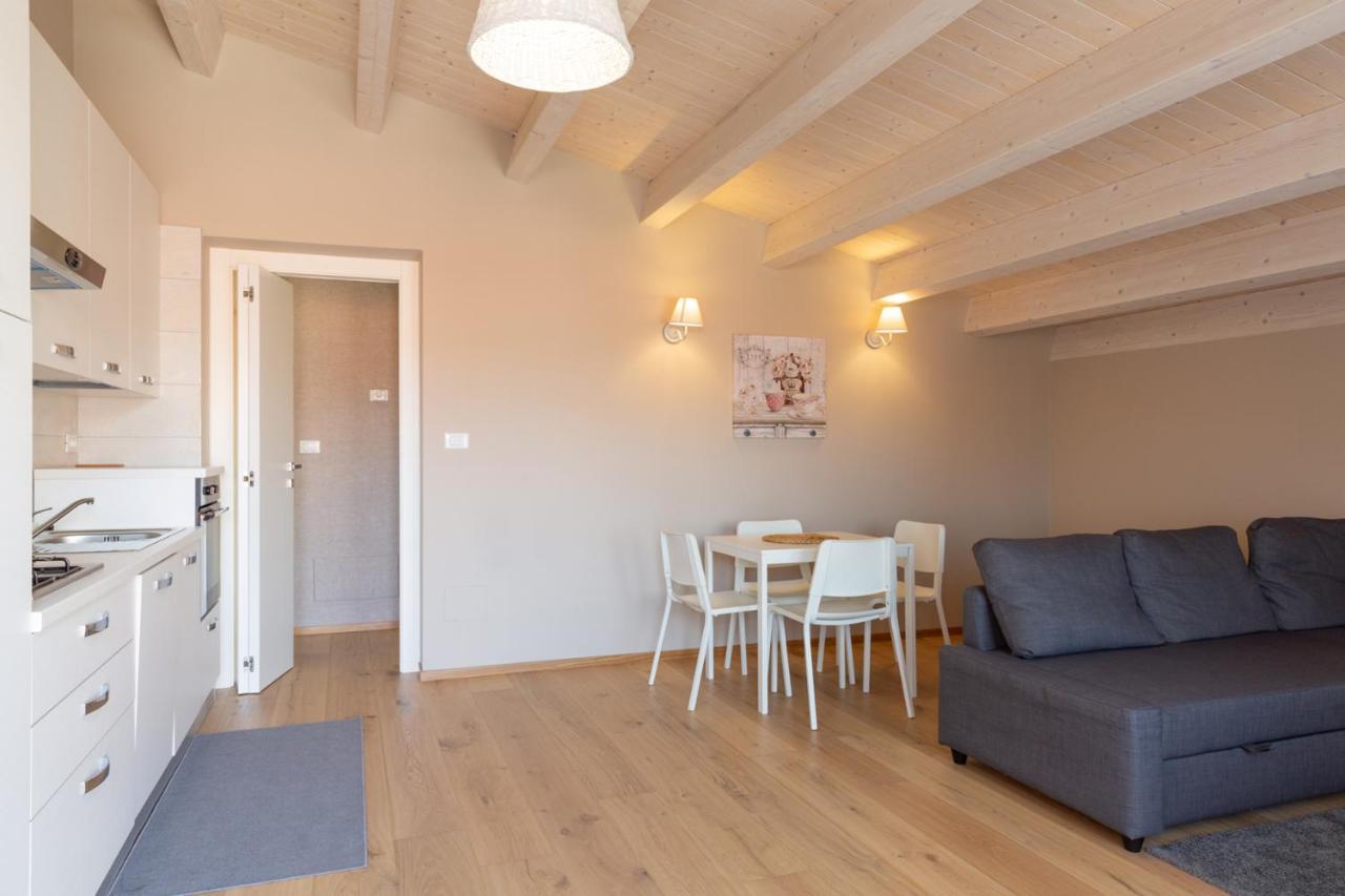 Paola Maison 4 * Pescara