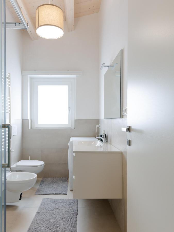 Paola Maison 4 Pescara