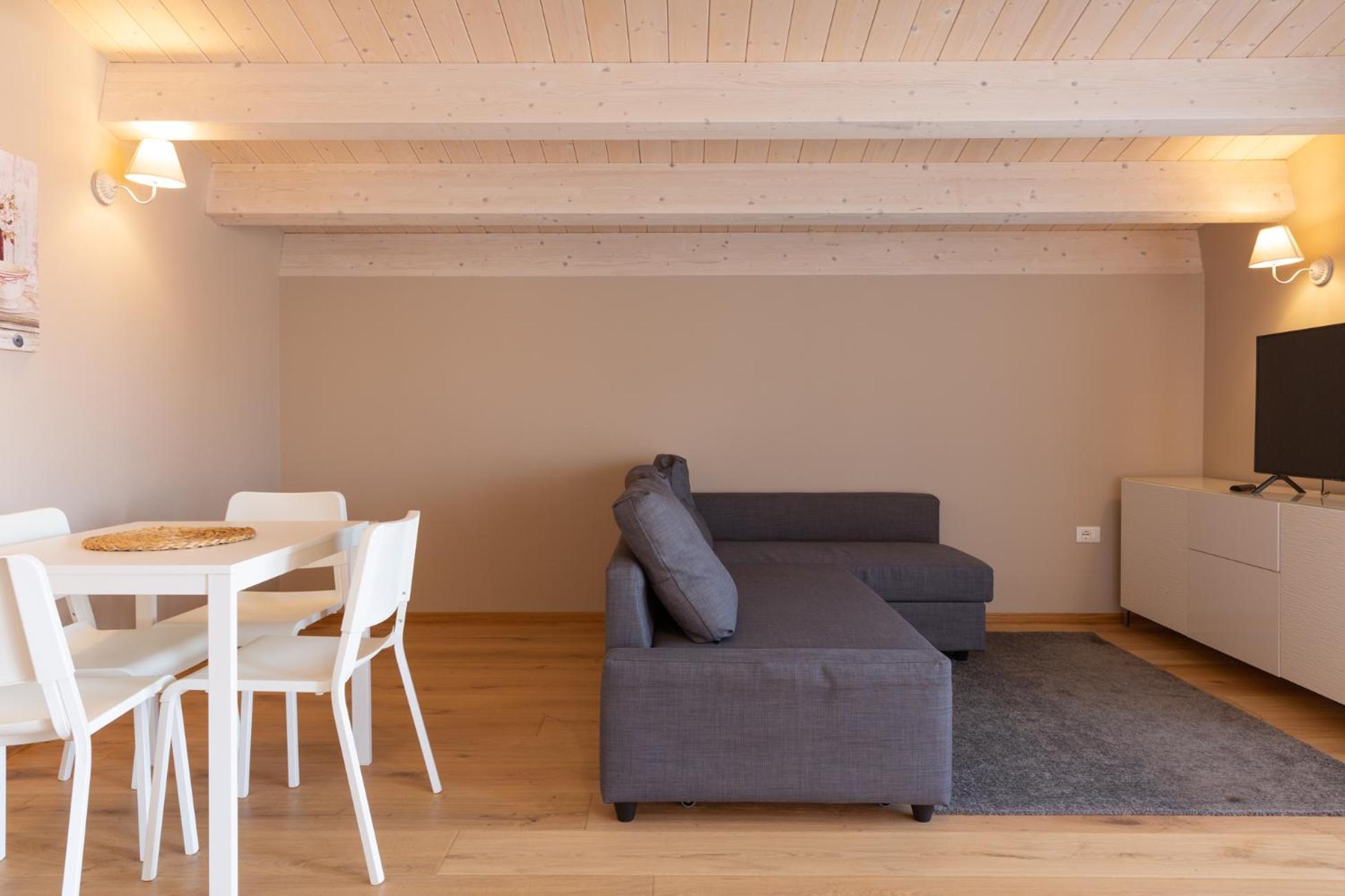 Apartment Paola Maison 4 Pescara
