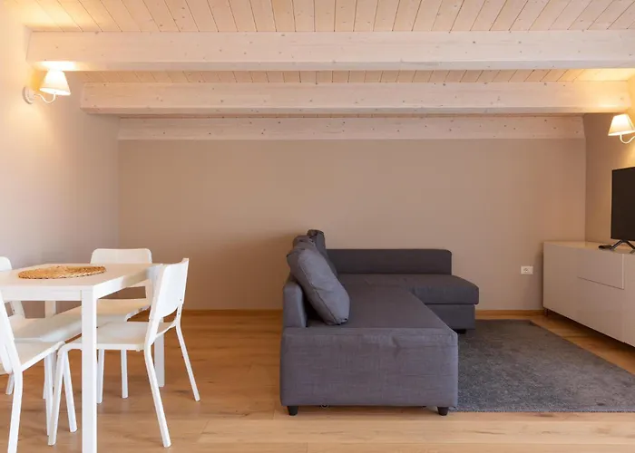 Paola Maison 4