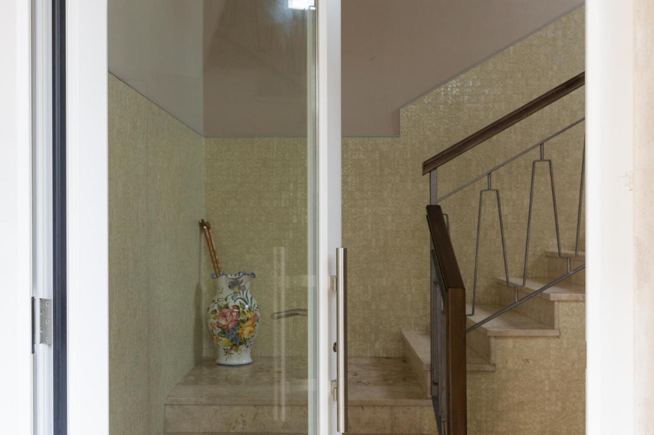 Paola Maison 4 Apartamento *