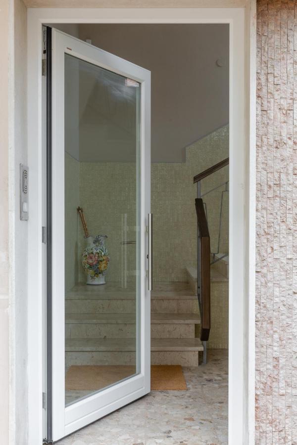 Paola Maison 4